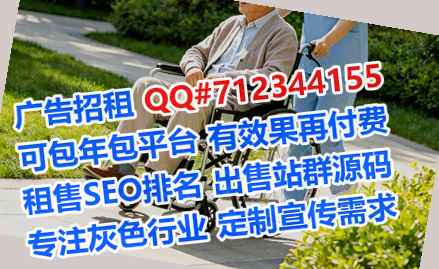 南川试管五金制品门市部